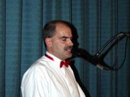 Stadthalle Wittingen 2008